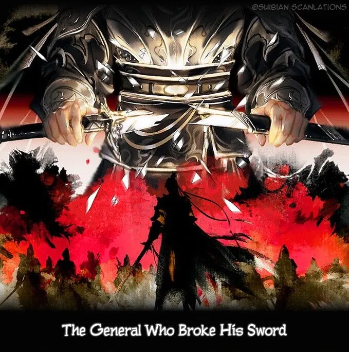 Read Heaven Official's Blessing EN Manga Online