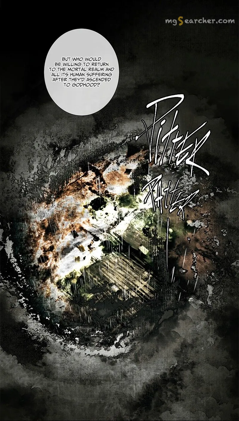 Read Heaven Official's Blessing EN Manga Online