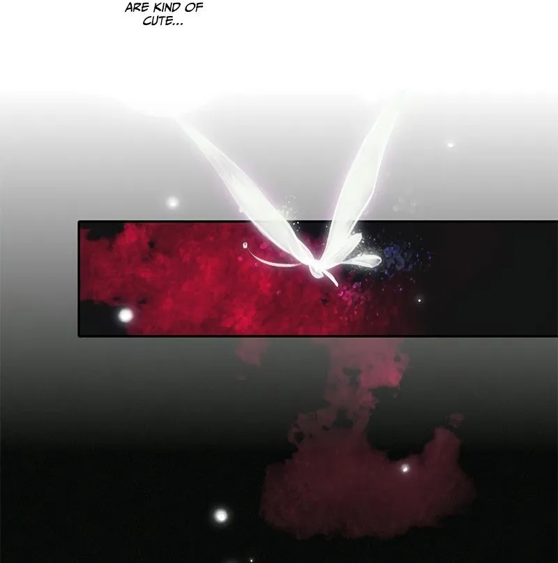 Read Heaven Official's Blessing EN Manga Online