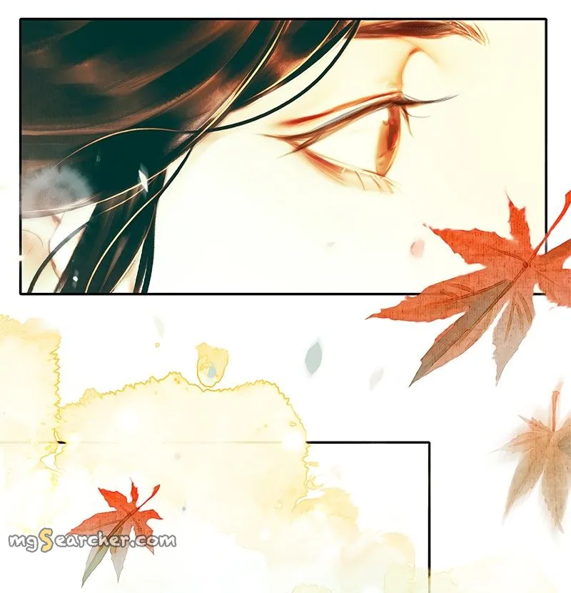 Read Heaven Official's Blessing EN Manga Online