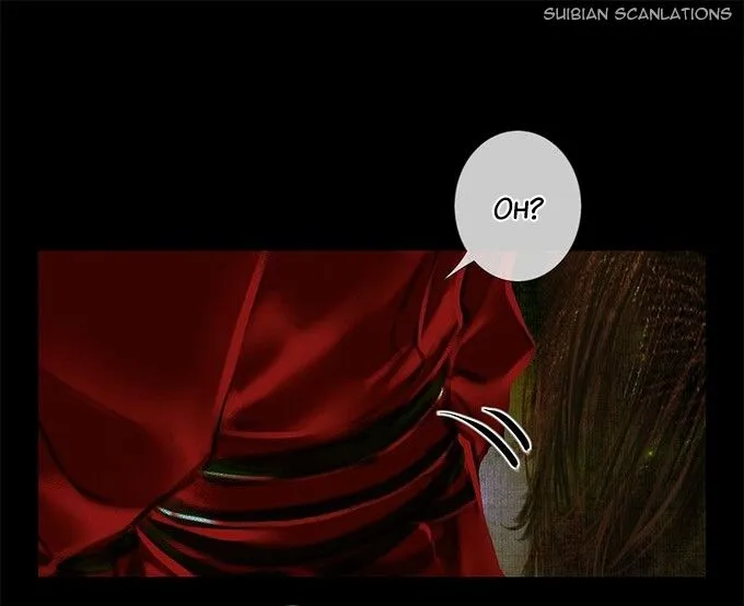 Read Heaven Official's Blessing EN Manga Online