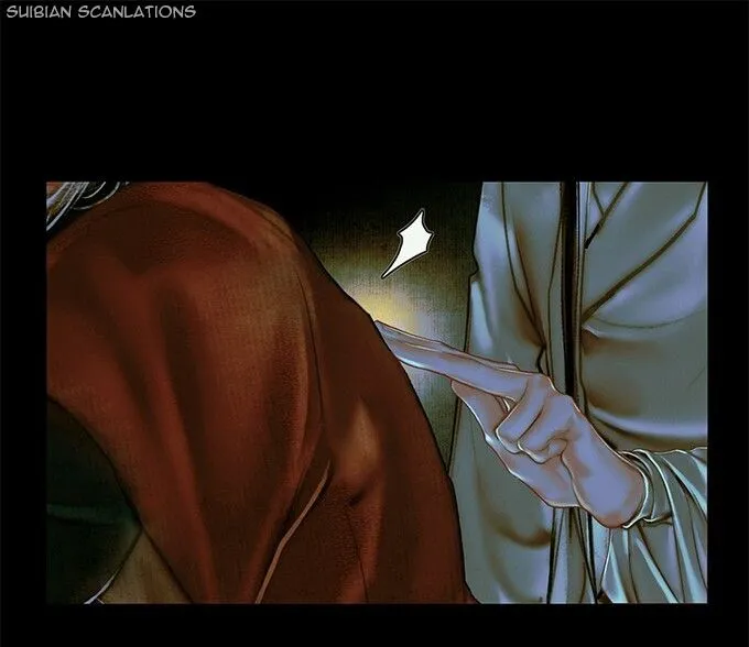 Read Heaven Official's Blessing EN Manga Online