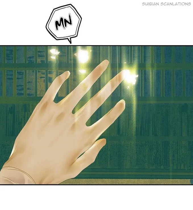 Read Heaven Official's Blessing EN Manga Online