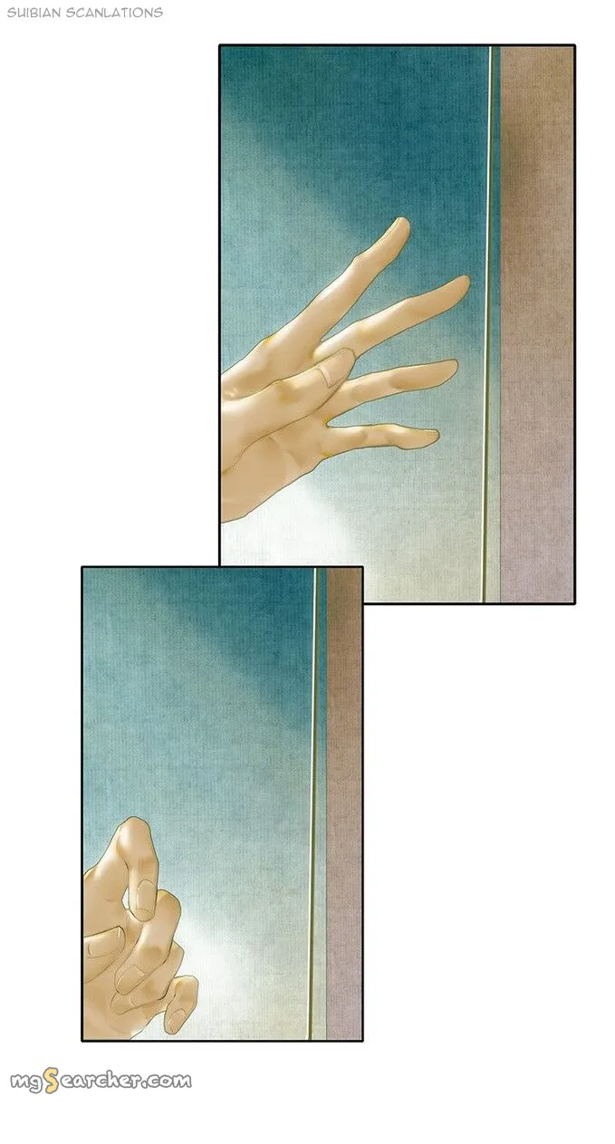 Read Heaven Official's Blessing EN Manga Online
