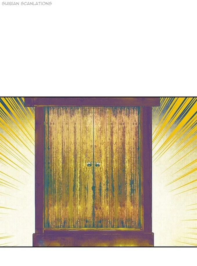Read Heaven Official's Blessing EN Manga Online