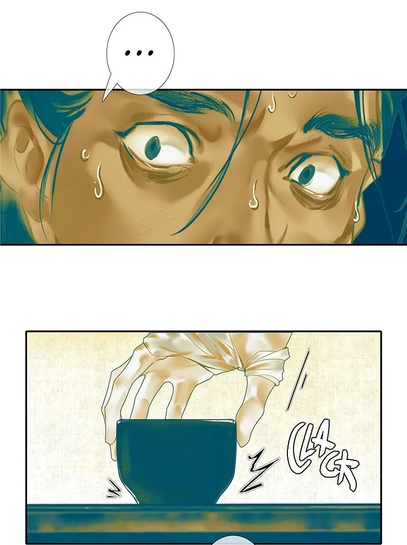 Read Heaven Official's Blessing EN Manga Online