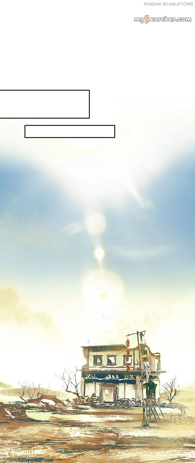Read Heaven Official's Blessing EN Manga Online