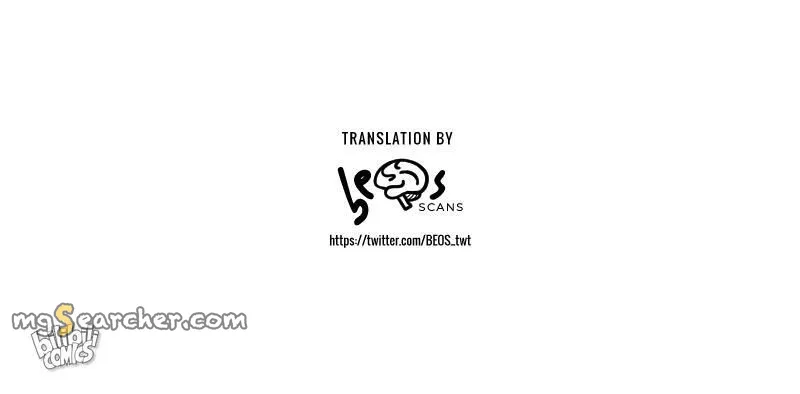 Read Heaven Official's Blessing EN Manga Online