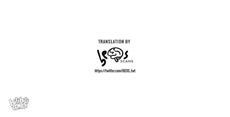 Read Heaven Official's Blessing EN Manga Online