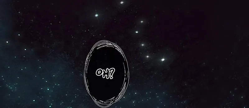 Read Heaven Official's Blessing EN Manga Online