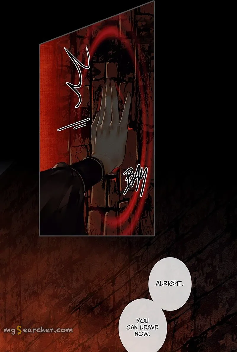 Read Heaven Official's Blessing EN Manga Online