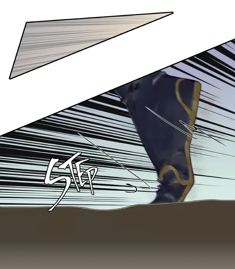 Read Heaven Official's Blessing EN Manga Online