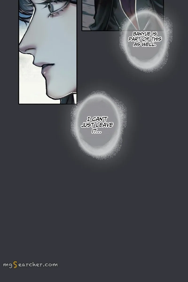 Read Heaven Official's Blessing EN Manga Online
