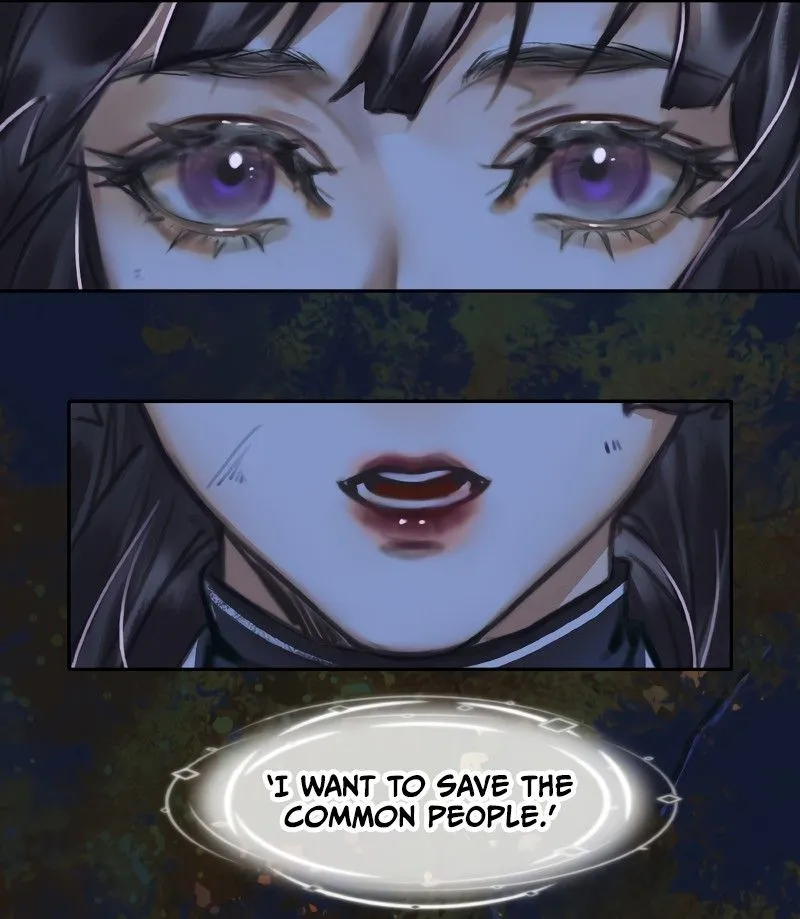 Read Heaven Official's Blessing EN Manga Online
