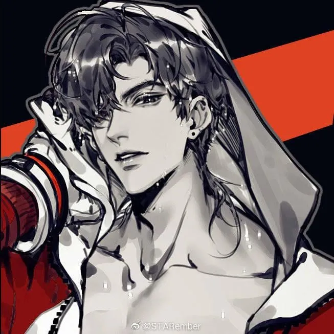 Read Heaven Official's Blessing EN Manga Online