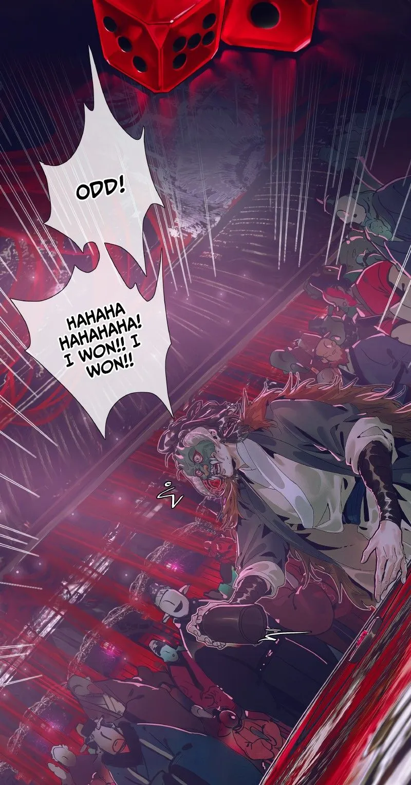 Read Heaven Official's Blessing EN Manga Online