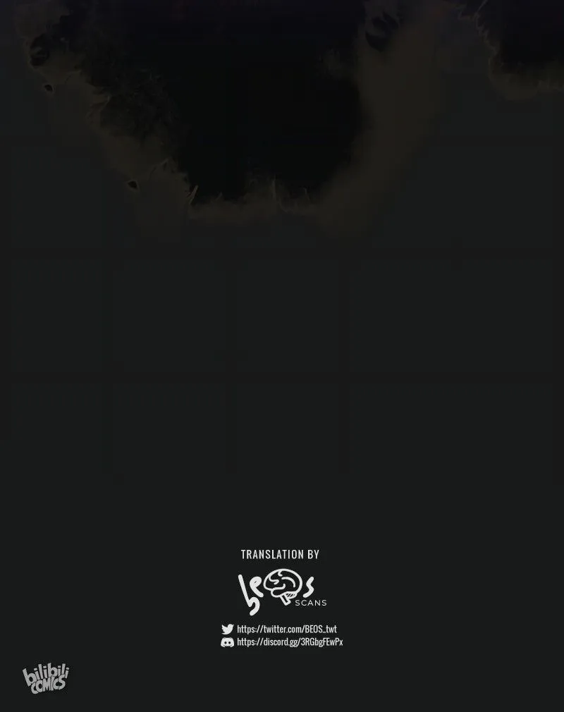 Read Heaven Official's Blessing EN Manga Online