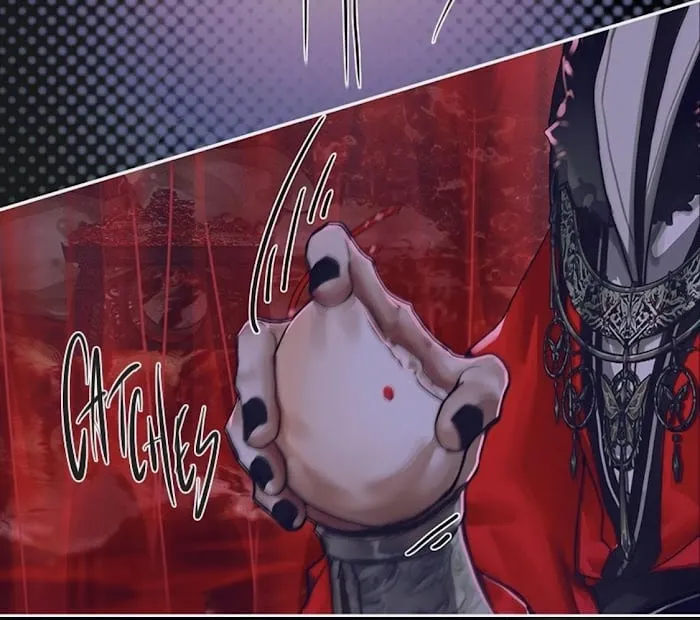 Read Heaven Official's Blessing EN Manga Online
