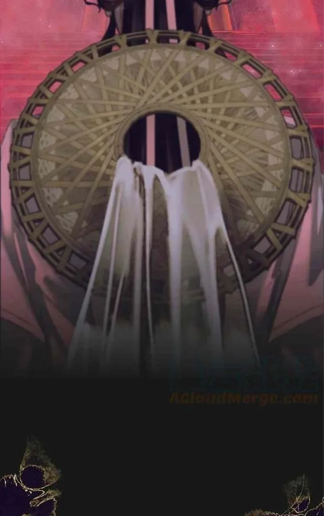 Read Heaven Official's Blessing EN Manga Online