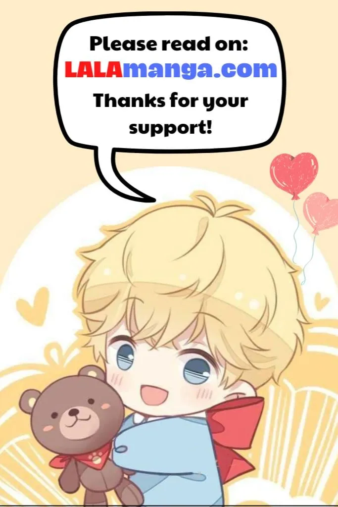 Read Heaven Official's Blessing EN Manga Online