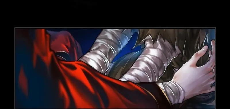 Read Heaven Official's Blessing EN Manga Online
