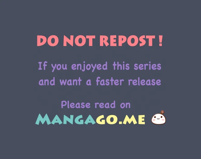 Read Heaven Official's Blessing EN Manga Online