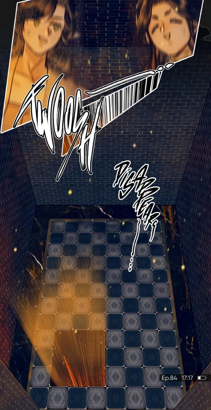 Read Heaven Official's Blessing EN Manga Online