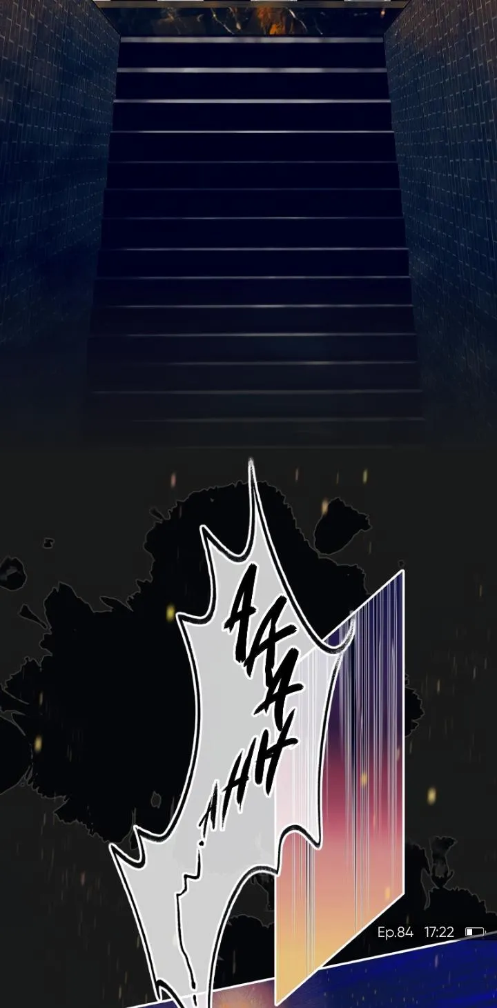 Read Heaven Official's Blessing EN Manga Online