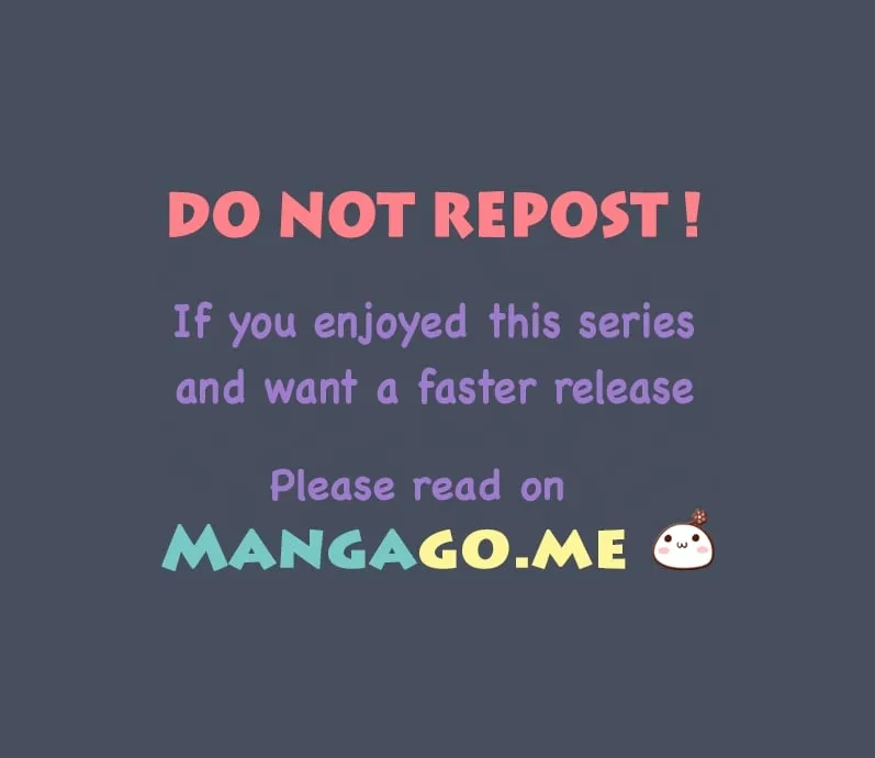 Read Heaven Official's Blessing EN Manga Online