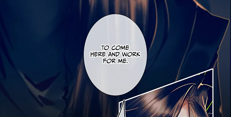 Read Heaven Official's Blessing EN Manga Online