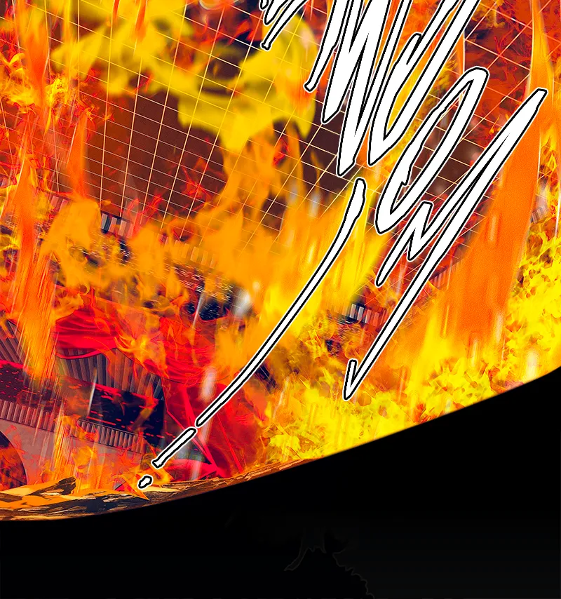 Read Heaven Official's Blessing EN Manga Online