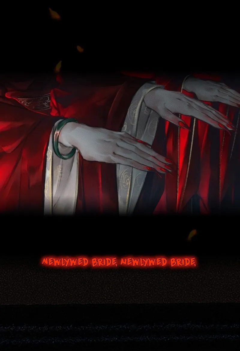 Read Heaven Official's Blessing EN Manga Online