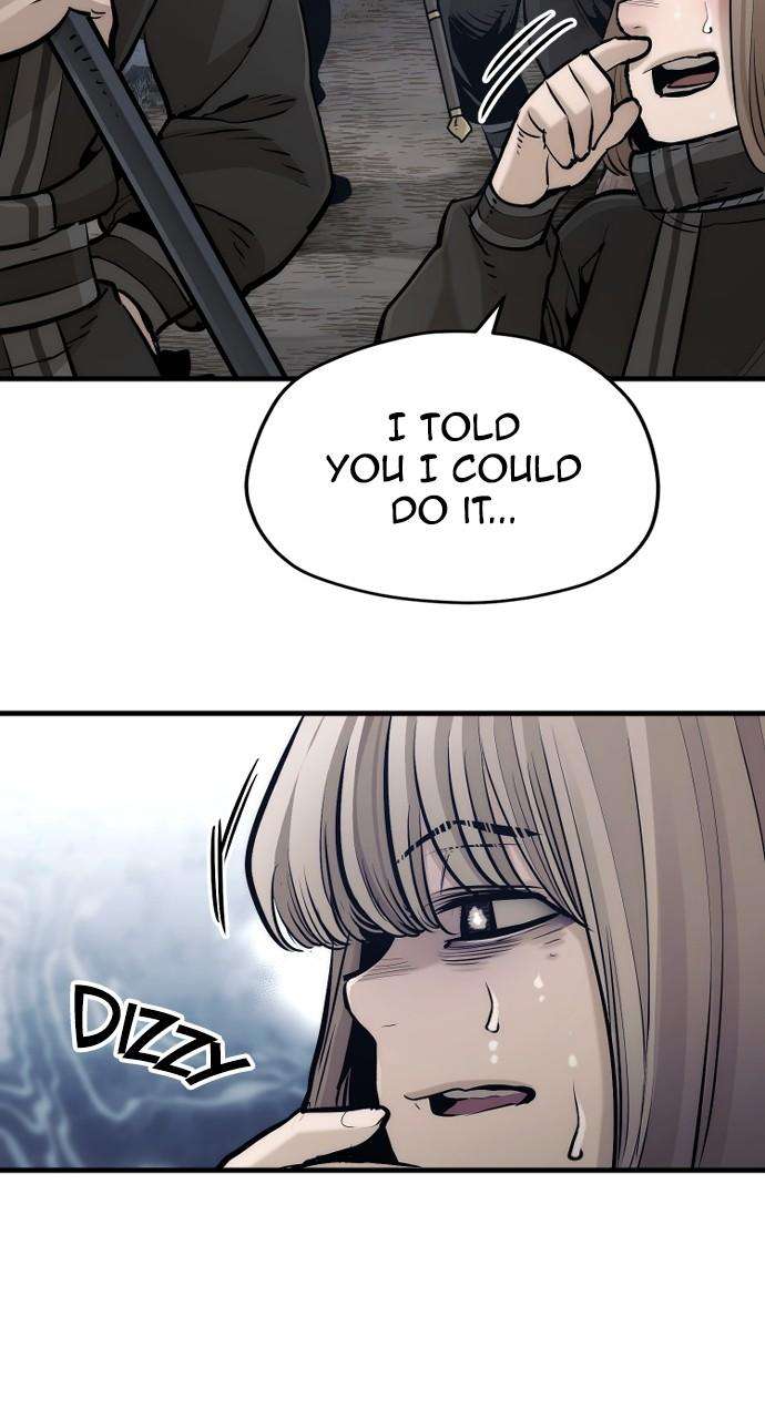 Read Heavenly Demon Cultivation Simulation Manga Online