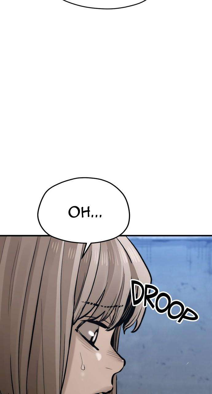 Read Heavenly Demon Cultivation Simulation Manga Online