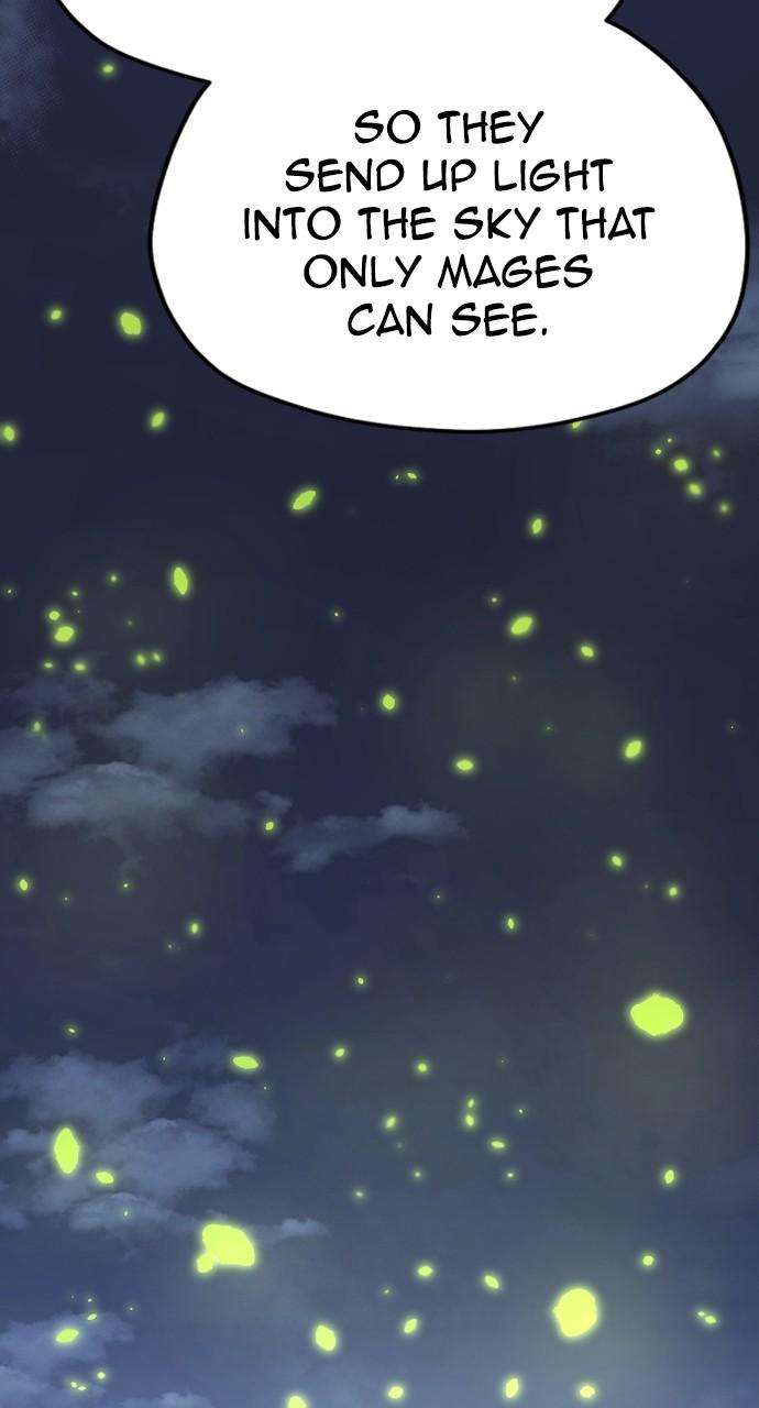 Read Heavenly Demon Cultivation Simulation Manga Online