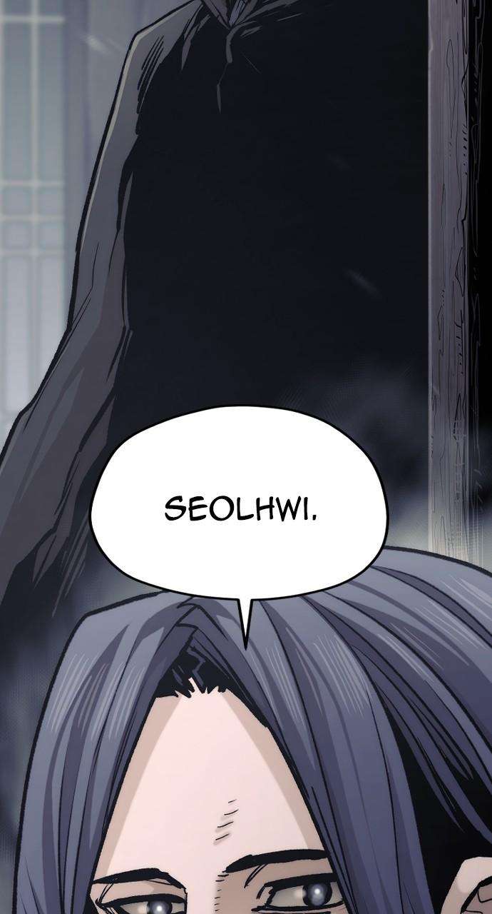 Read Heavenly Demon Cultivation Simulation Manga Online