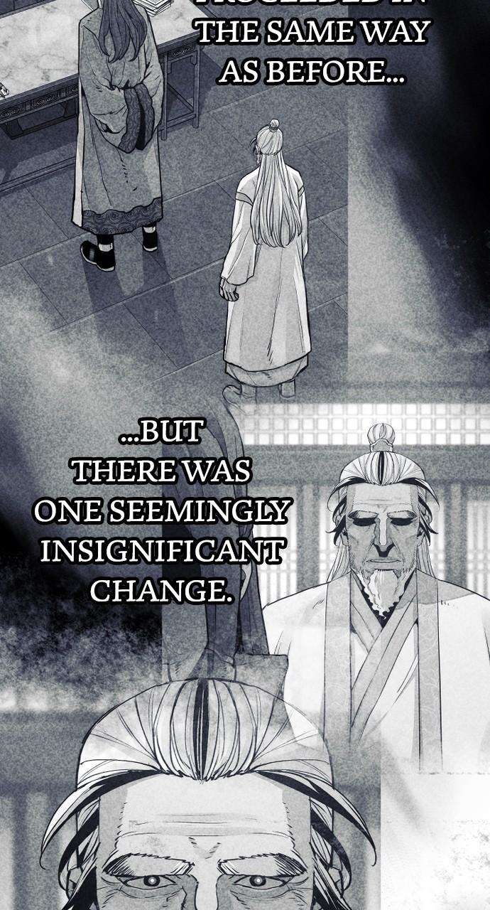 Read Heavenly Demon Cultivation Simulation Manga Online