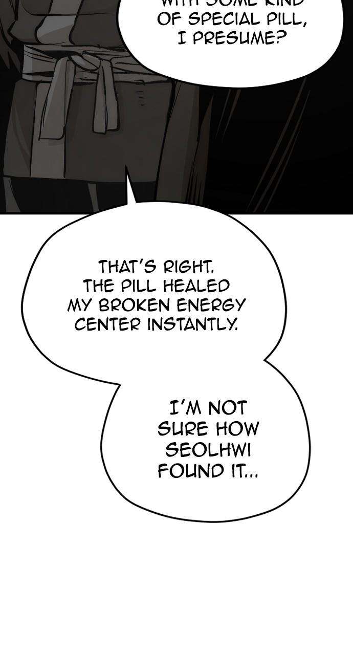 Read Heavenly Demon Cultivation Simulation Manga Online