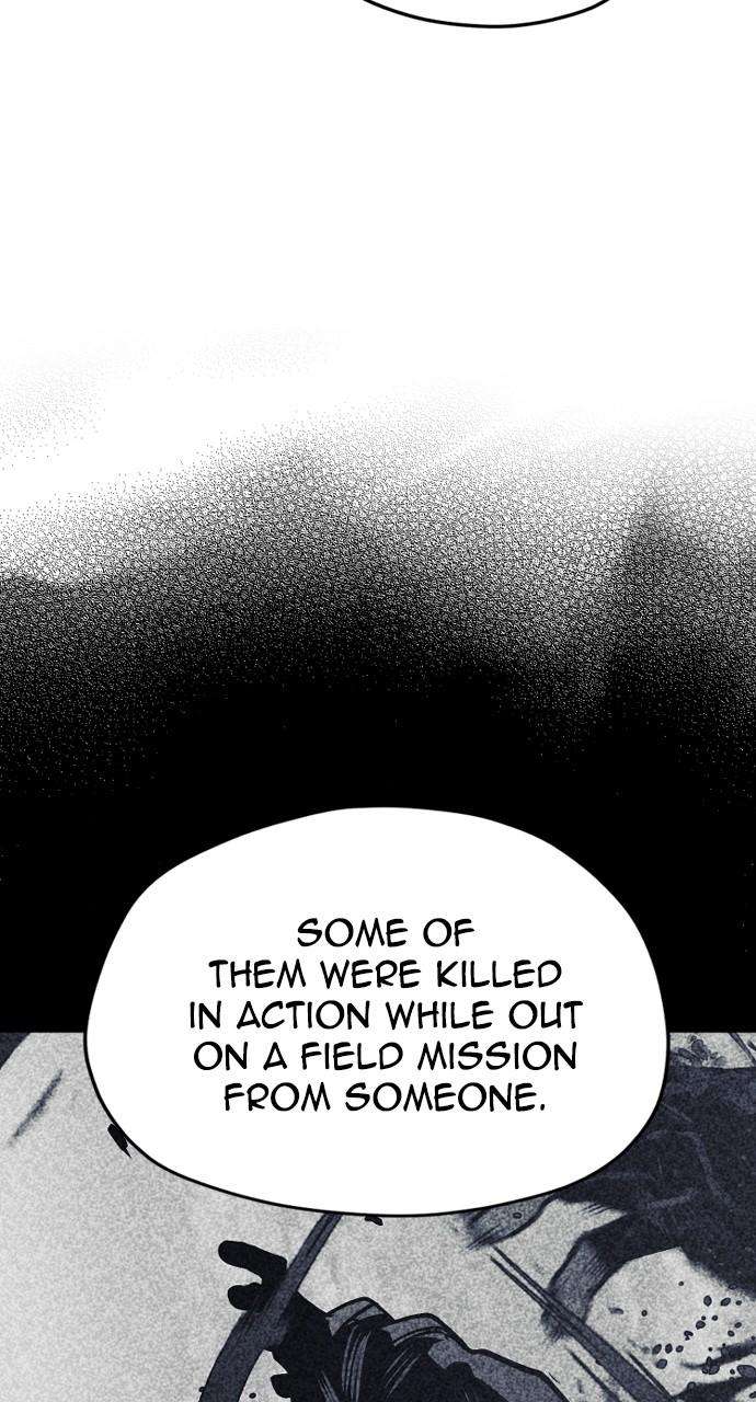 Read Heavenly Demon Cultivation Simulation Manga Online