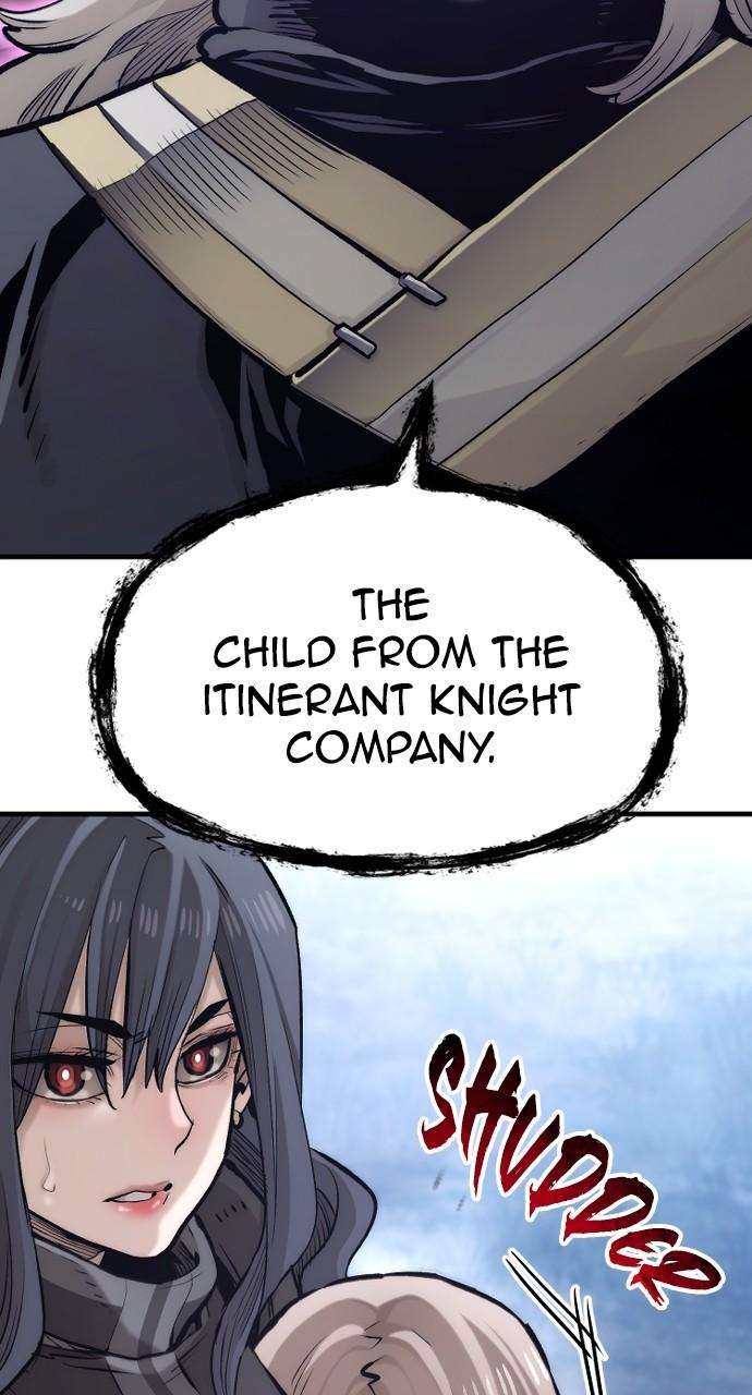 Read Heavenly Demon Cultivation Simulation Manga Online