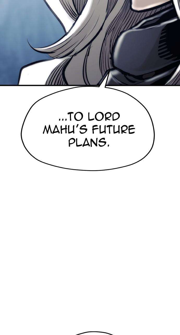 Read Heavenly Demon Cultivation Simulation Manga Online