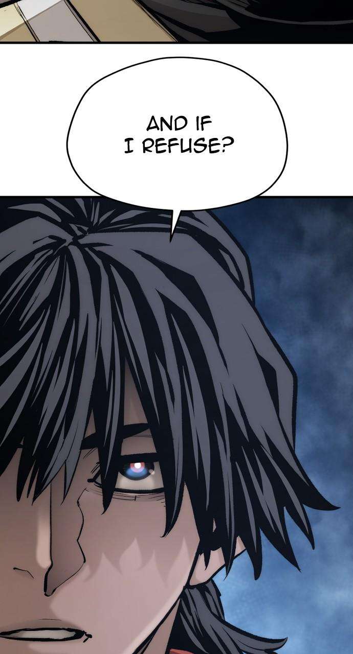 Read Heavenly Demon Cultivation Simulation Manga Online