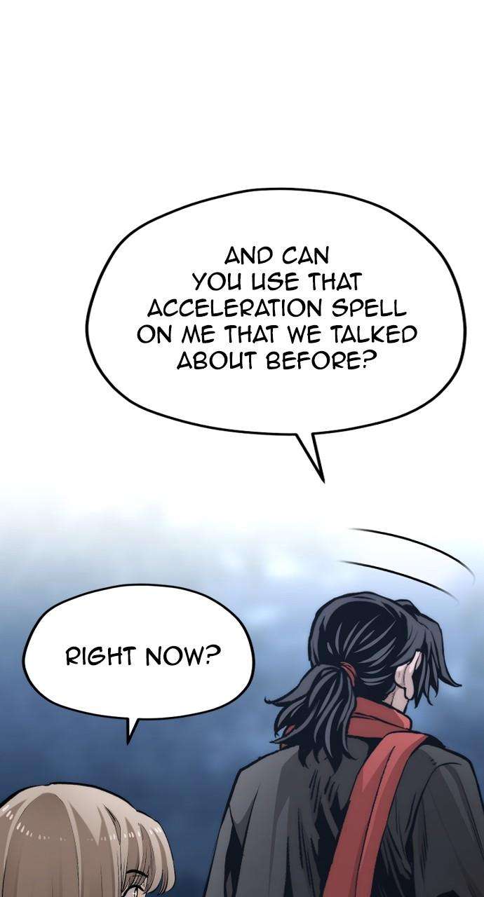 Read Heavenly Demon Cultivation Simulation Manga Online