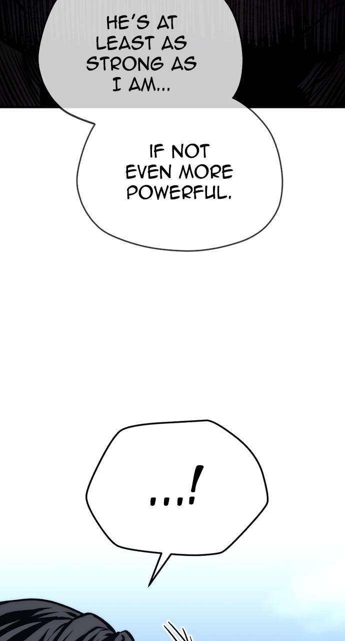 Read Heavenly Demon Cultivation Simulation Manga Online