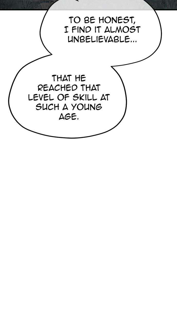 Read Heavenly Demon Cultivation Simulation Manga Online