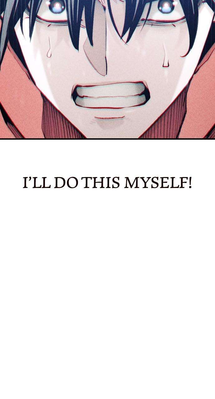 Read Heavenly Demon Cultivation Simulation Manga Online