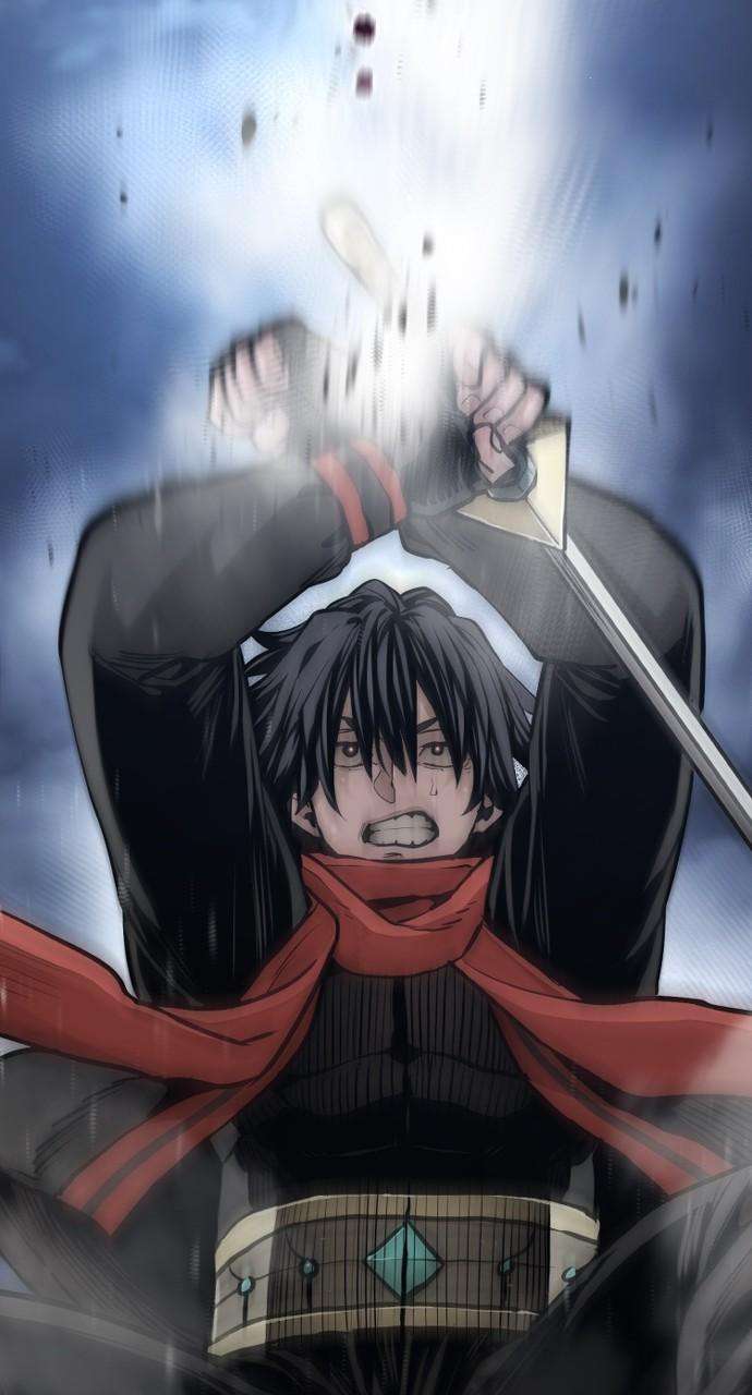 Read Heavenly Demon Cultivation Simulation Manga Online