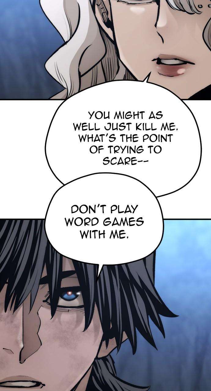 Read Heavenly Demon Cultivation Simulation Manga Online