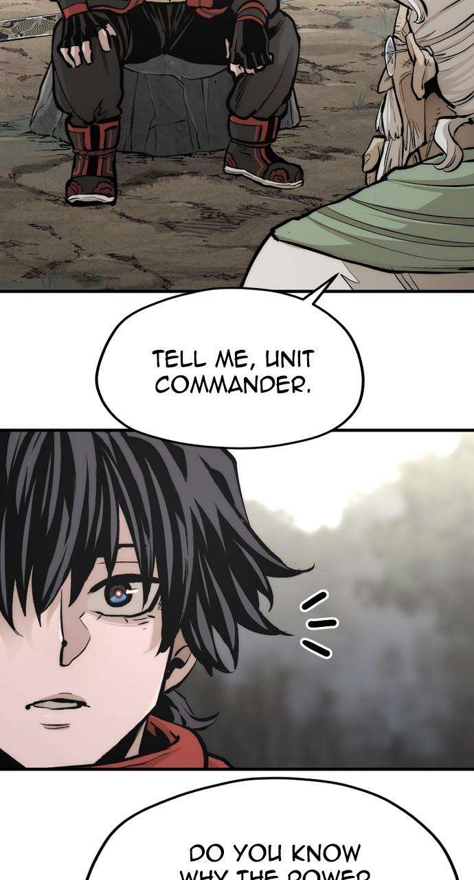 Read Heavenly Demon Cultivation Simulation Manga Online