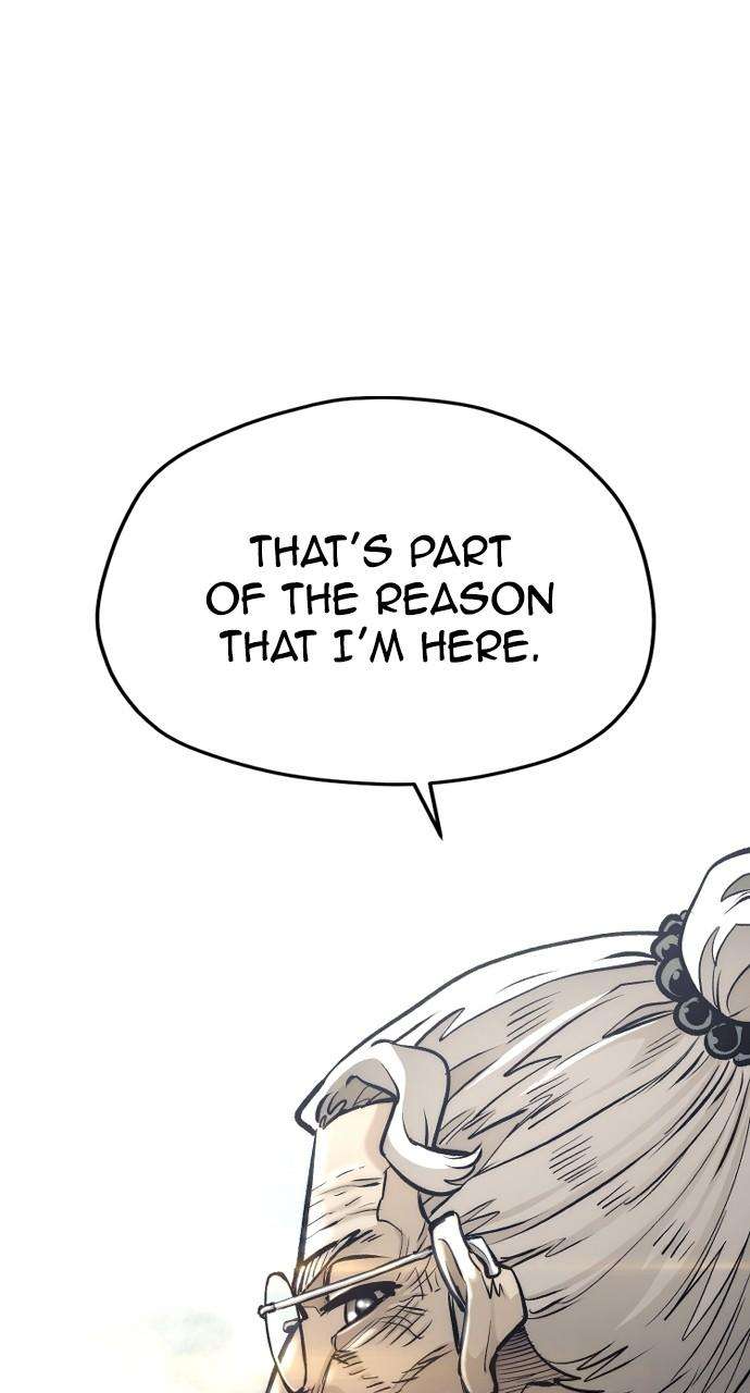 Read Heavenly Demon Cultivation Simulation Manga Online